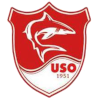 乌斯瓦卡姆 Logo
