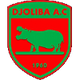 乔利巴AC Logo