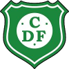 费路尔圣萨尔瓦多 Logo