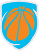 巴拉那锡奥尼斯塔 Logo