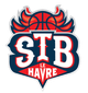 勒阿弗尔 Logo