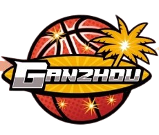 江西鲸裕清酒女篮 Logo