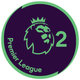英U23乙