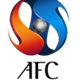 亚五足U20