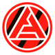 阿克伦托格里蒂 Logo