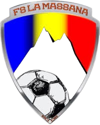 拉马萨纳 Logo