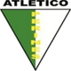 佩林U19 Logo