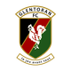 格伦托兰 Logo