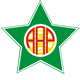迪斯波图青年队 Logo