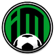 米纳斯U20 Logo