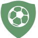 圣彼得斯堡室內足球队 Logo