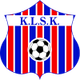 隆德泽 Logo