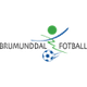 布鲁蒙德尔 Logo