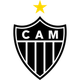 米内罗竞技 Logo