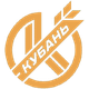 库班 Logo