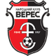 维勒斯青年队 Logo