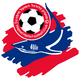 海法夏普尔U19 Logo