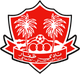 迪赫弗 Logo