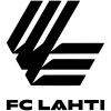 拉赫蒂 Logo