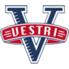 维斯特里 Logo