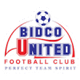比迪科联 Logo