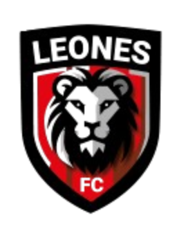 北莱昂内斯俱乐部 Logo