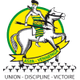 ASFA叶尼加 Logo