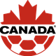加拿大 Logo