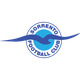 FC索伦托U20 Logo