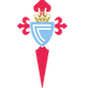 塞尔塔U19 Logo