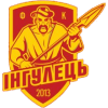 伊尼胡列斯 Logo