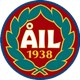 艾科拉 Logo