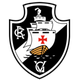 瓦斯科达伽马青年队 Logo
