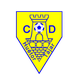 韦托塔哈尔 Logo