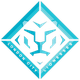 伦敦城雌狮女足 Logo