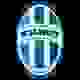 博莱斯拉夫B队 Logo