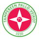 TPV坦佩雷U20 Logo
