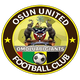 UDI 19 Logo