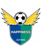 高阳幸福 Logo