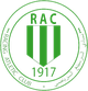 RAC卡萨布兰卡 Logo