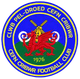 瑟夫克里布 Logo