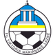 玛丽亚安斯基 Logo