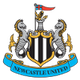 纽卡斯尔联女足 Logo