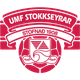 史托克瑟利 Logo