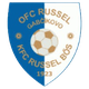 贾巴斯柯沃 Logo