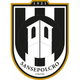 桑瑟波克罗 Logo