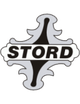 斯托尔桑 Logo