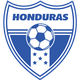 洪都拉斯 Logo