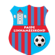 派德C队 Logo
