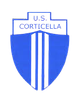 US科尔蒂塞拉 Logo